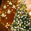 Holiday Led Lights