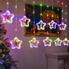 Home Decor Start Light