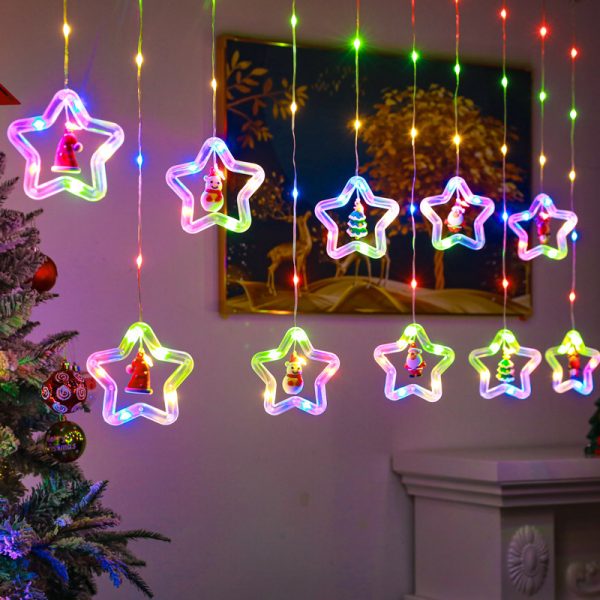 Home Decor Start Light