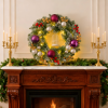 Luxury Holiday Decoration