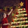 Ribbon Led Light