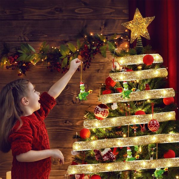 Ribbon Led Light