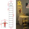 Waterproof Christmas Lights