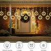 Window Lights