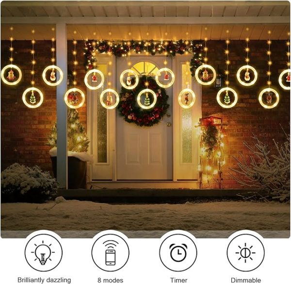 Window Lights