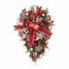 Christmas Candy Décor
