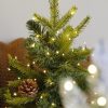 Ins Style Christmas Tree For Home Decoration
