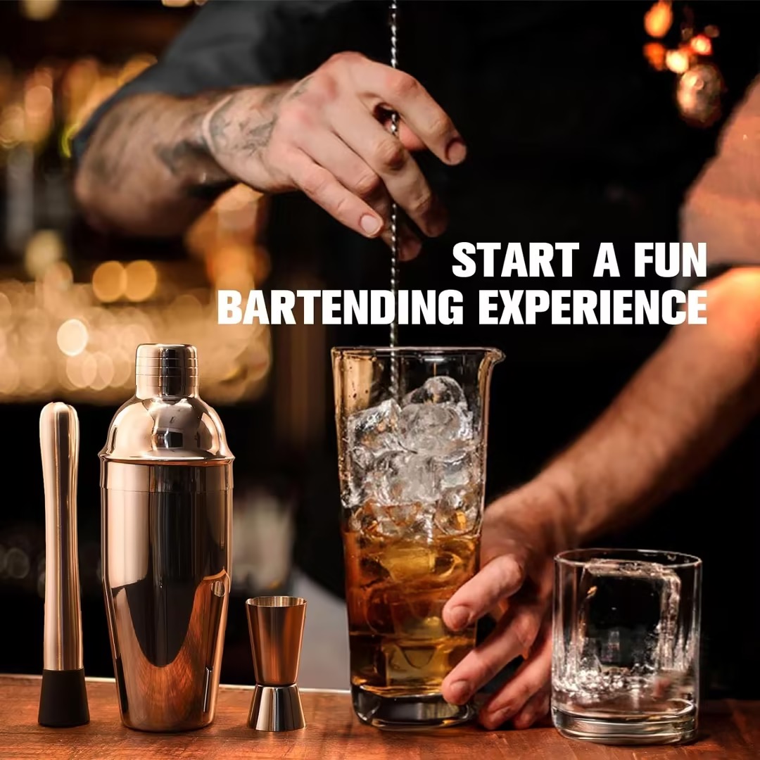 Bartender Tools Shop1
