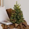 Small Christmas Tree