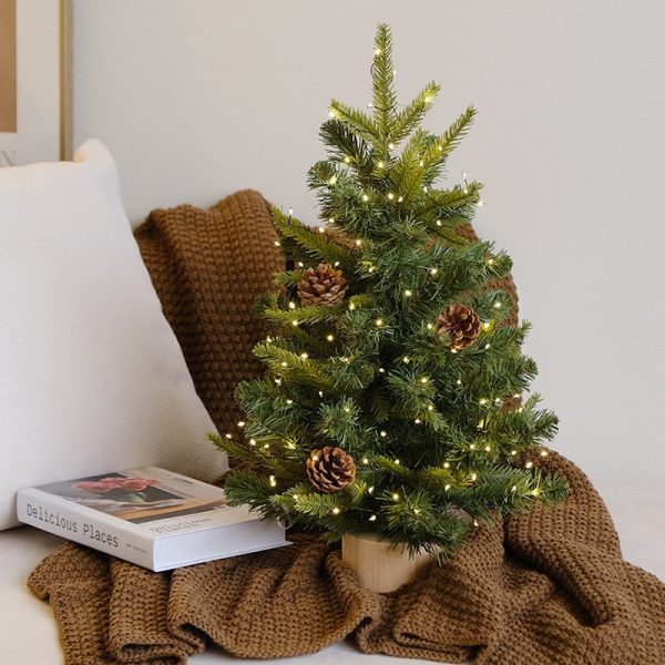 Small Christmas Tree