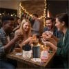 Adult Dice Party Games Kit