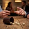 The Bluff And Duel Dice Kit