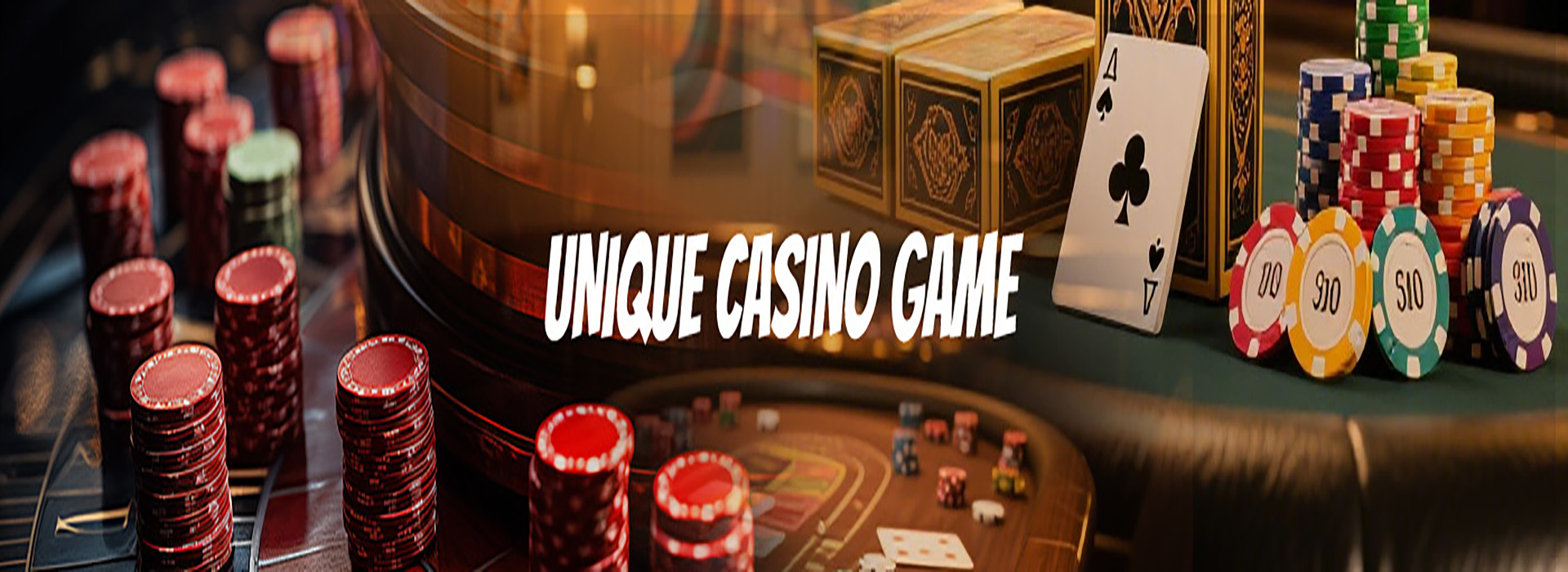 Easy Party Games for Adults