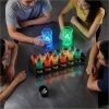 Drinking Games For Parties