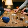 Interactive Tabletop Set