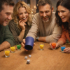 Tabletop Party Accessory Set