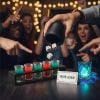 Adult Drinking Games