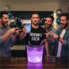 Ultimate Drinking Night Bundle