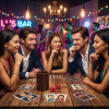 Mind Game Social Pack