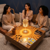 party games with friends