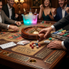 Casino Party Bundle