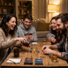 Casino Style Game Kit