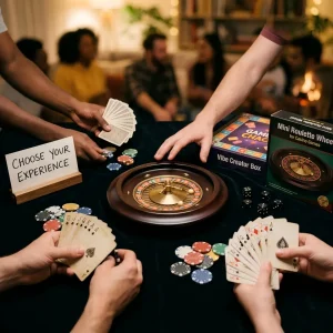 Casino Party Supplies (1)
