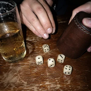 Games For Parties At Home (3)