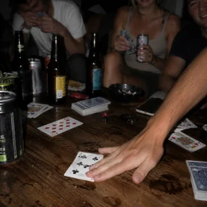 Games For Parties At Home (4)