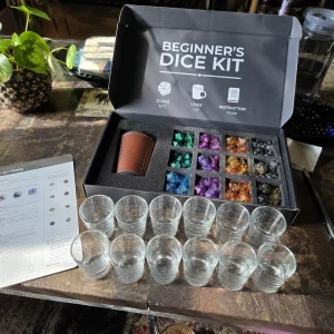 Games For Parties At Home (5)
