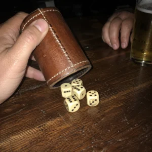 Group Party Games For Adults (1)