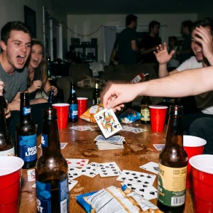 Group Party Games For Adults (2)