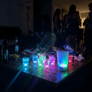 Group Party Games For Adults (5)