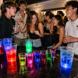 Party Games For Friends (2)