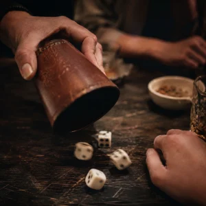 Party Games For Friends (3)