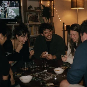 Party Games For Friends (5)