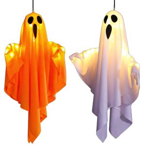 Ghost Party Decoration