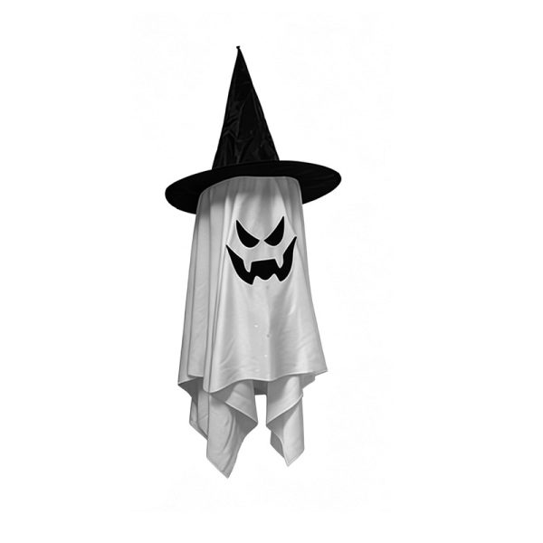 Halloween Hanging Decorations