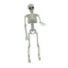 Halloween Party Decorations