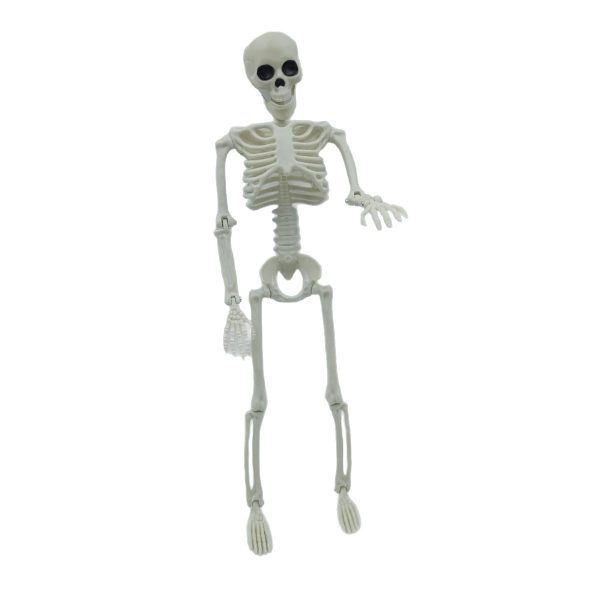 Halloween Party Decorations