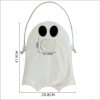 Halloween Party Favor Bag
