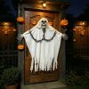 Halloween Skeleton Decoration