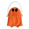 Halloween Treat Bag