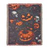 Halloween Wall Hanging