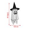 Halloween Yard Decorations