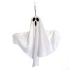 Hanging Halloween Light