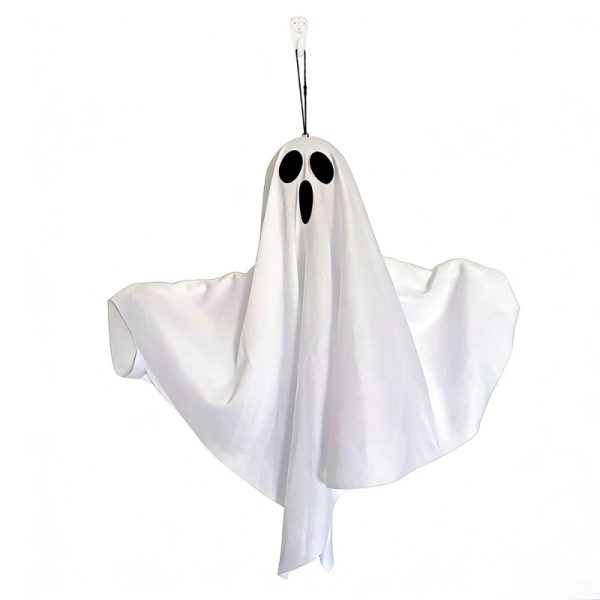 Hanging Halloween Light