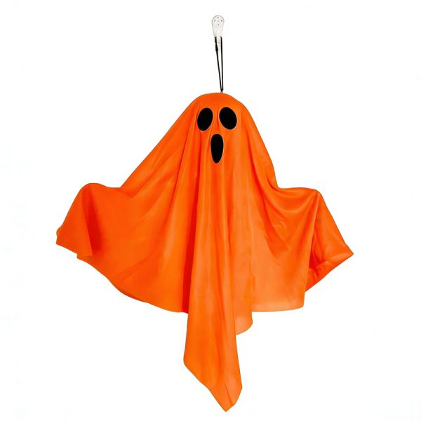 Haunted House Decorations