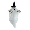 Haunted House Ghost Decoration