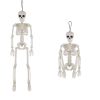 Haunted House Props